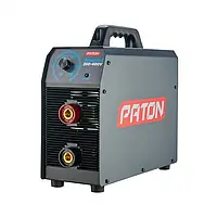 Зварювальний апарат PATON Standard-350-400V (11.7 кВА, 350 А)