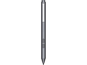 HP Стилус Pen MPP 1.51
