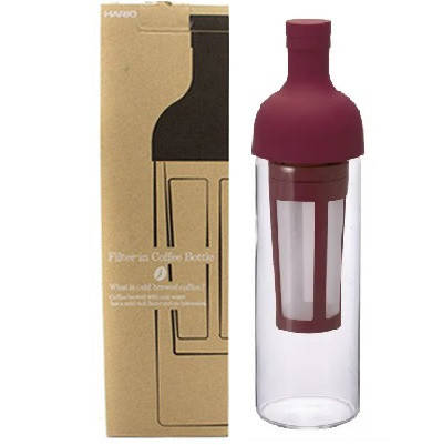 Hario Cold Brew Bottle 750