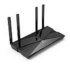 Бездротовий маршрутизатор TP-Link Archer AX23, фото 5