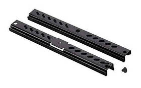 Кріплення HPE Aruba AP-MNT-D AP, individual D: solid surface