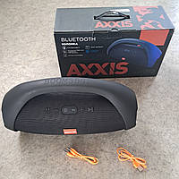 Колонка Bluetooth BigBoomBox AXXIS (Польша) ax-1312