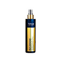 Спрей-термозащита с маслом арганы Top Beauty Spray With Argana Oil