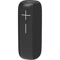 Bluetooth Колонка Hopestar P15 Pro black Гарантия 3 мес