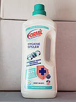 Антибактеріальний ополіскувач для білизни Formula hygiene-spuler 1500 мл