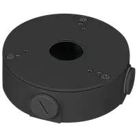 Кронштейн Dahua Dahua PFA13G-black