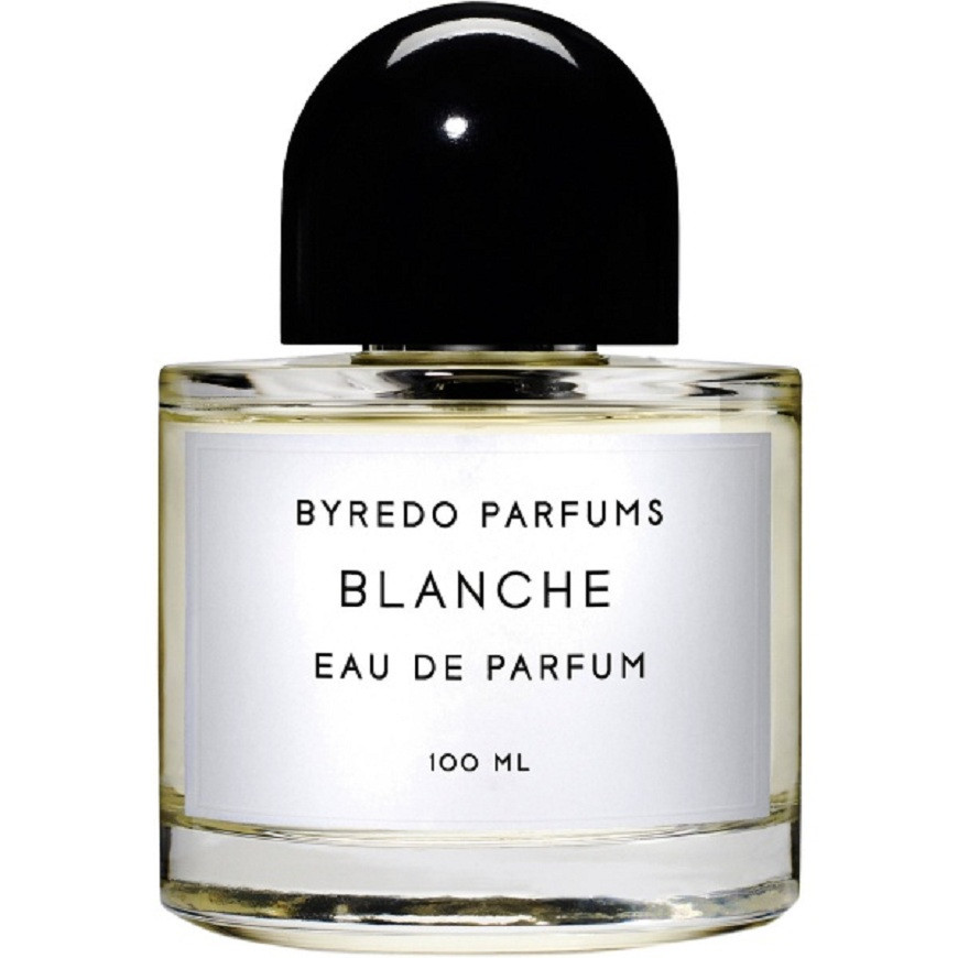 Парфумована вода Byredo  Blanche 100 мл