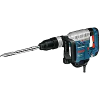 Отбойный молоток Bosch Bosch GSH 5 СE