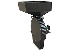 Млин для зернових побутовий (без двигуна)