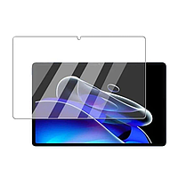 Защитное стекло для Realme Pad X 10.95" стекло на планшет реалми пад х прозрачное w7f
