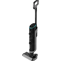 Розумний бездротовий пилосос для вологого та сухого прибирання Ezviz Ezviz CS-RH1-MBK2