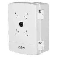 Водонепроникний Power Box Dahua DH-PFA6400S