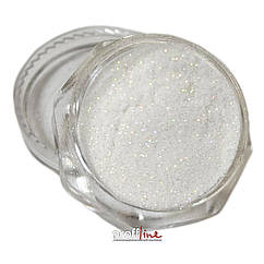 Глітер для нігтів NailApex Мармелад (арт. М20)