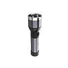 Ліхтарик KORD LED 1W 90Lm 7 год. Violux, фото 2