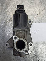 Клапан ЕГР EGR AGR 2.2 MZR-CD MAZDA CX-7 / MAZDA 6 / MAZDA 3 Мазда 6 3 2.2