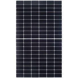 Сонячна панель 410W RISEN RSM40-8-410M