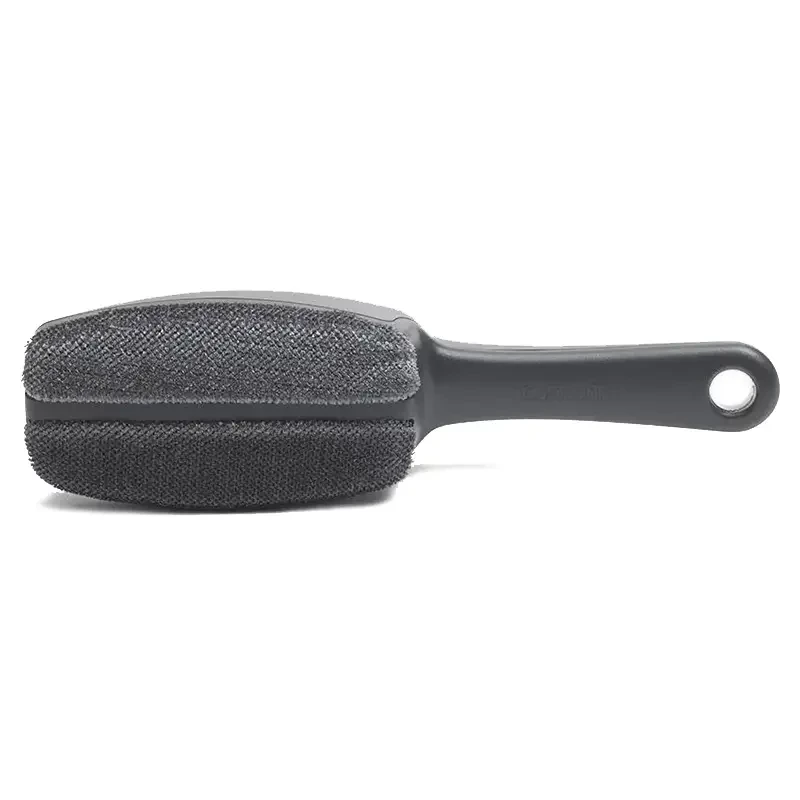 Щітка для одягу Brabantia Ironing accessories сіра (149382)