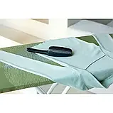 Щітка для одягу Brabantia Ironing accessories сіра (149382), фото 4