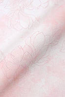 Aida DMC 14 ct. з малюнком №225