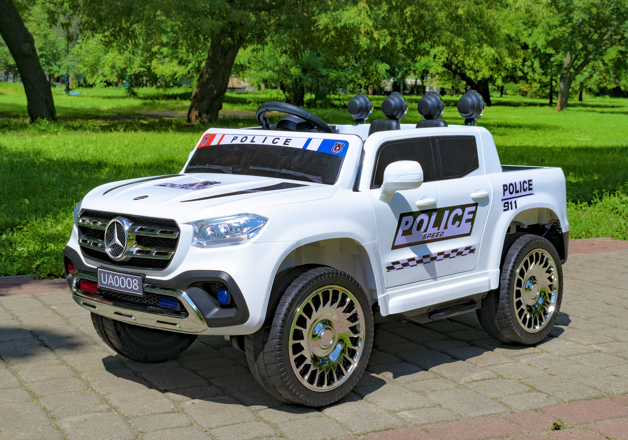 Дитячий електромобіль (автомобіль машинка для дітей модель JM-7188)