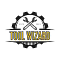 Tool Wizard