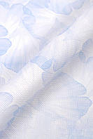 Aida DMC 14 ct. з малюнком №799