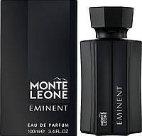 Fragrance World Monte Leone Eminent Парфумована вода, 100 мл