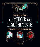 Le miroir de l'alchimiste/ Зеркало Алхимика