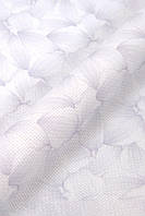 Aida DMC 14 ct. з малюнком №02