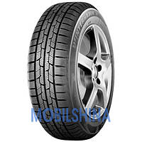 Зимові шини FIRESTONE Winterhawk 2 Evo (195/50R15 82H)