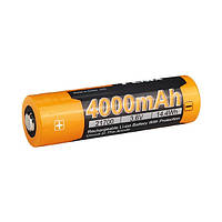 Акумулятор 21700 Fenix 4000 mAh ARB-L21-4000P (1047-ARB-L21-4000P)