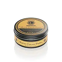 Паста для укладання волосся Lavish Care Matte Cream Paste, 100 мл