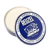 Паста для волос Reuzel Fiber Pomade 340 грамм