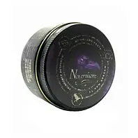 Матовая паста для укладки волос Lockhart's Nevermore Matte Paste 105 грамм