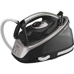 Парогенератор Tefal Express Easy SV6140