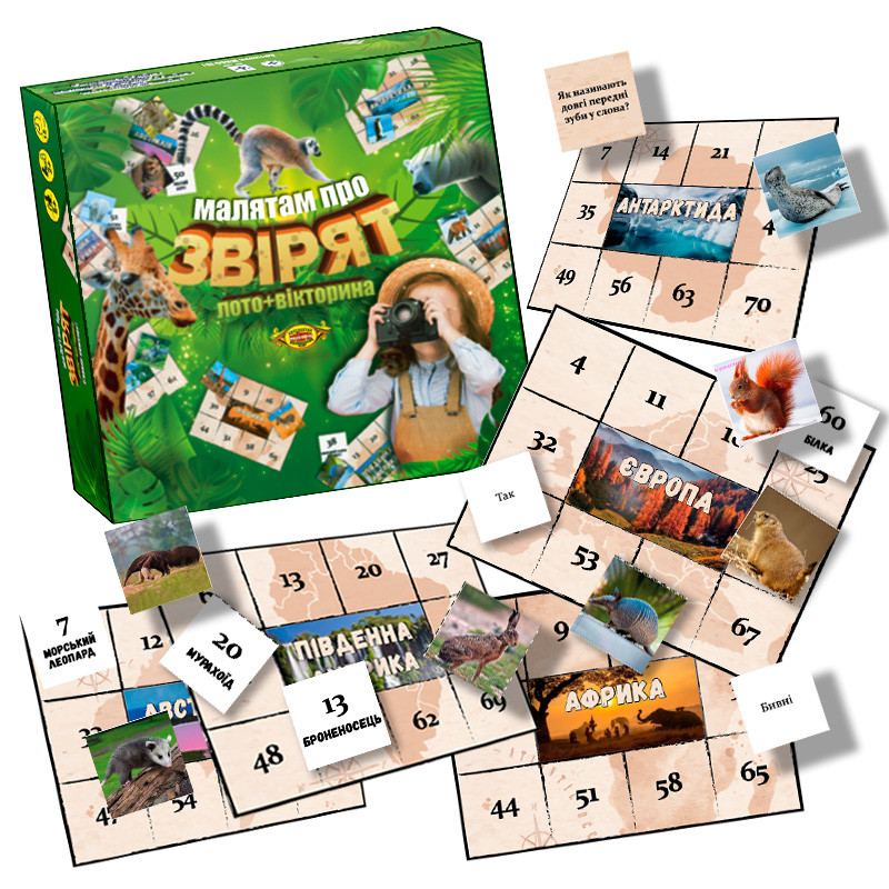 Product image preview