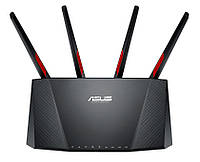 ADSL роутер Asus DSL-AC68VG