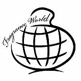 Fragrance World La Uno Million Le Parfum Парфумована вода для чоловіків, 100 мл, фото 4