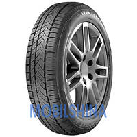 Зимние шины WANLI SW211 (215/60R16 99H)