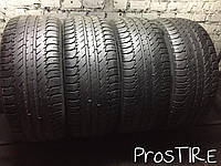 Літні шини б/у 225/45 R17 Kleber Dynaxer HP3