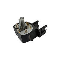 Контактна група замка запалювання OPEL ASTRA F 93-98, OMEGA 94-03, VECTRA B 97-05 DE.90505912
