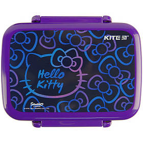 Ланчбокс Hello Kitty Kite HK HK21-160