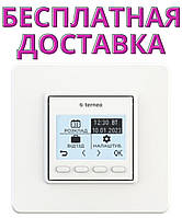 Терморегулятор terneo pro unic 3000 ВА