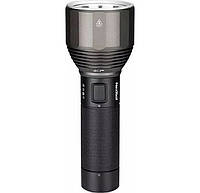 Фонарик ручной Xiaomi Nextool Outdoor Glare Flashlight Black (NE0126)