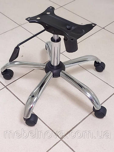 Комплект для кресла офисного (ID#1913856160), цена: 1890 ₴, купить на ...