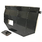 Захист двигуна Mazda 6 (з 2013---) Автопристрій, фото 4