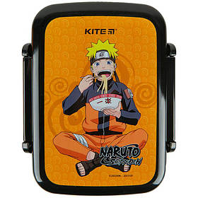 Ланчбокс Naruto Kite NR NR23-160