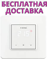 Терморегулятор terneo s 16А