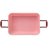 Ланчбокс Naruto Kite NR NR23-175, фото 2