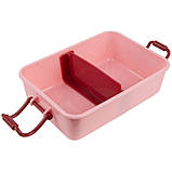 Ланчбокс Naruto Kite NR NR23-175, фото 3